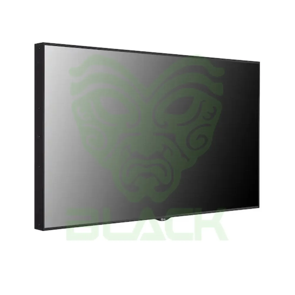 MONITOR 49" PANTALLA ALTO BRILLO, 4000 NITS