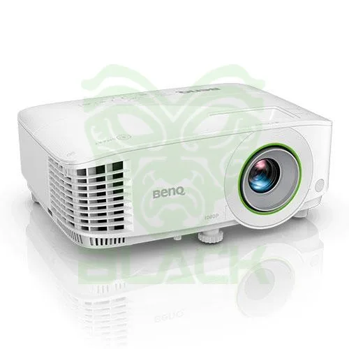 PROYECTOR BENQ EH600 WHITE 1080P