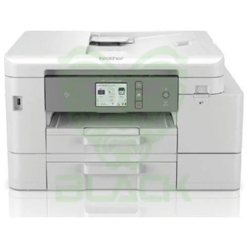Mf Brother MFC-J6955DW 30ppm WIFI Fax A3 (caja)