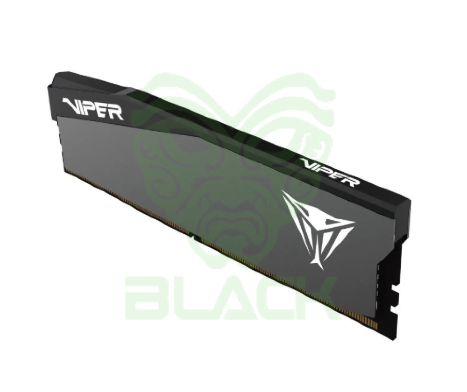 Memoria DDR5 32GB Patriot Viper Elite 5 Ultra (2x16gb) Cl36 6400mts Black Kit Pe001170