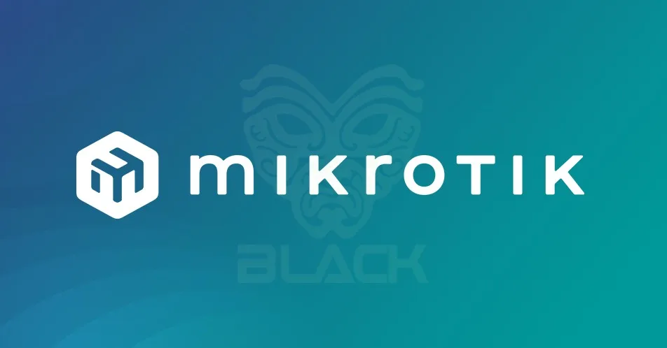Ap Out.mikrotik Ap/Cpe + Antena 5ac 27dbi Pack X4