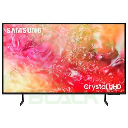 MONITOR 43" SAMSUNG BTV BED-H CRYSTAL 4K