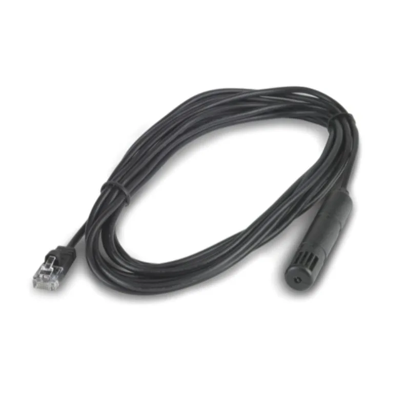 Sensor Apc Temperatura/ Hu