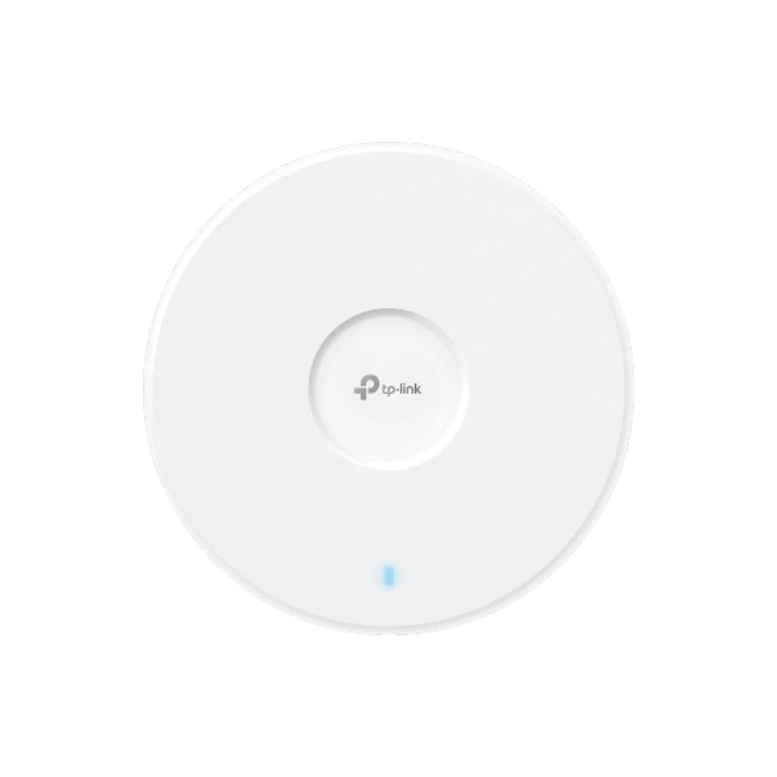 Eap723 Be5000 Ceiling Mount Ap Wi-fi 7