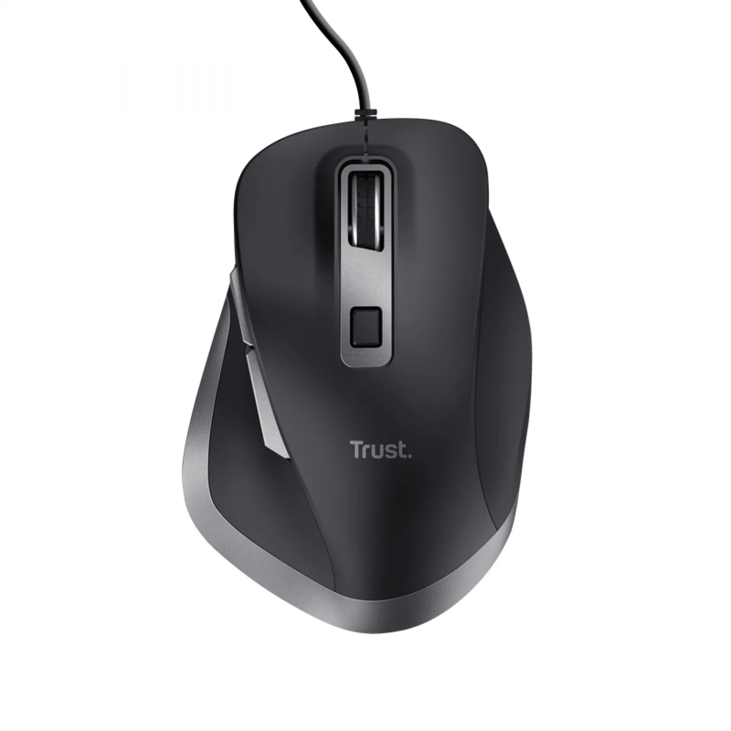 Mouse Trust Fyda Eco