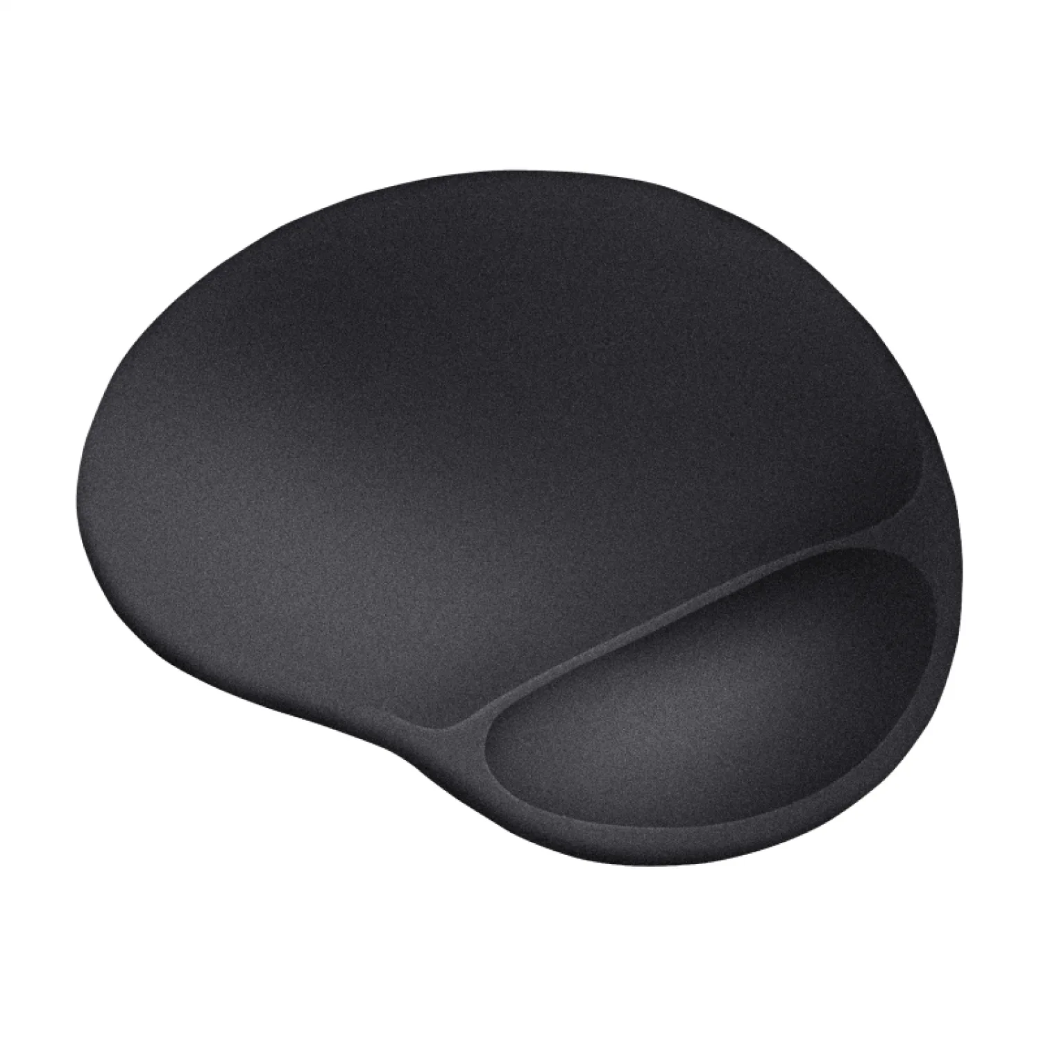 Mousepad Trust Bigfoot Xl