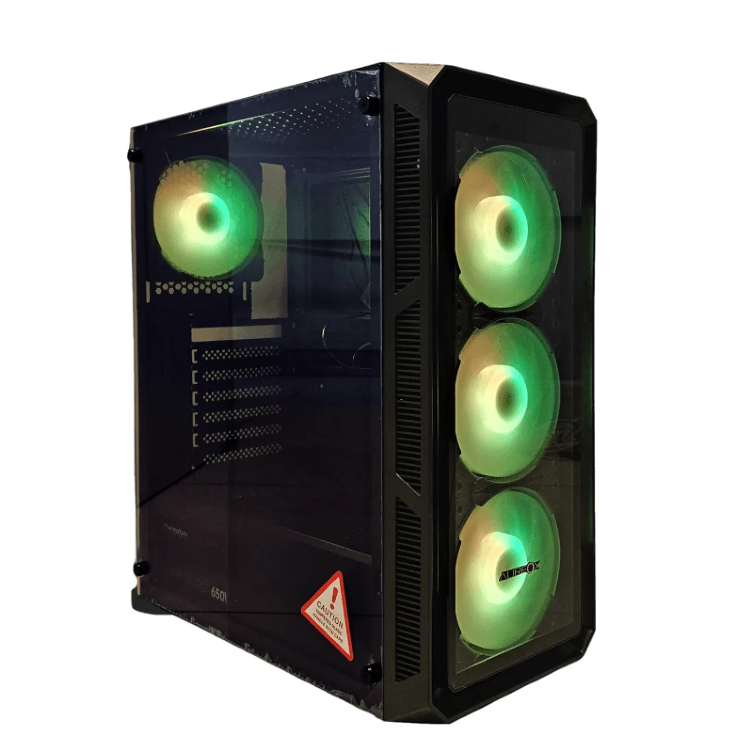 Gabinete Aureox Rhea Arx400g C/Ven