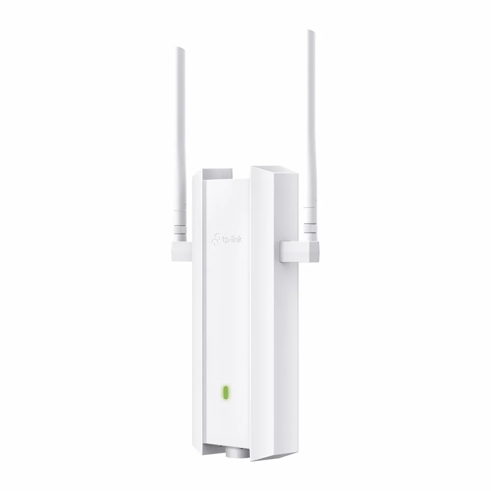 EAP625-OUTDOOR Hd - Ax1800 Wi-fi 6