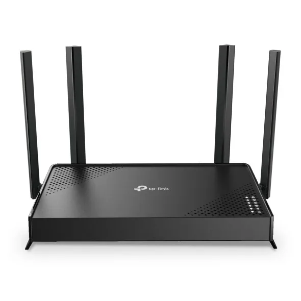 Eb210 Be3600 WIFI 7 Aginet Multi Gigabit D.band Tp-link