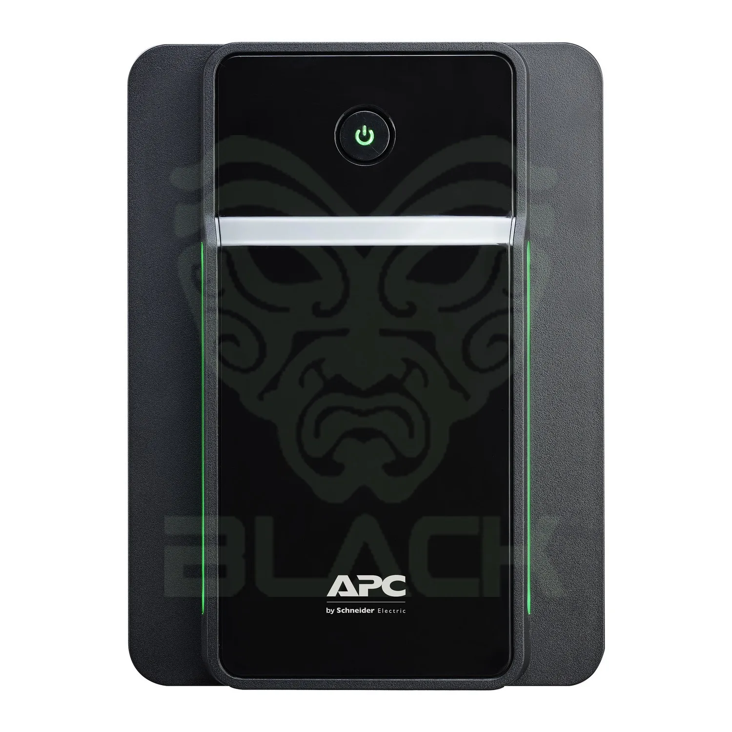 Ups Estabilizador Apc Back BX1600MI-AR