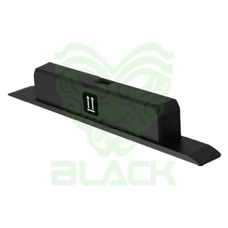 Módulo Wi-fi Viewsonic Vb-wifi-004 Para Series Ifp105s, Ifp33, Ifp32 & IFP32-2