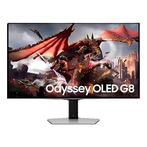 Monitor 32