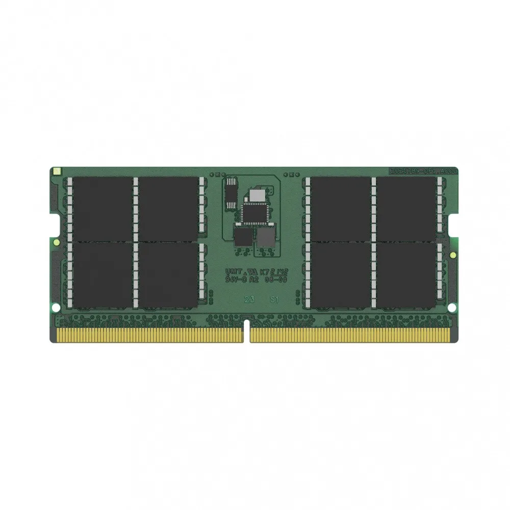 Disco M.2 Nvme 2000GB Kingston Nv3 PCIE