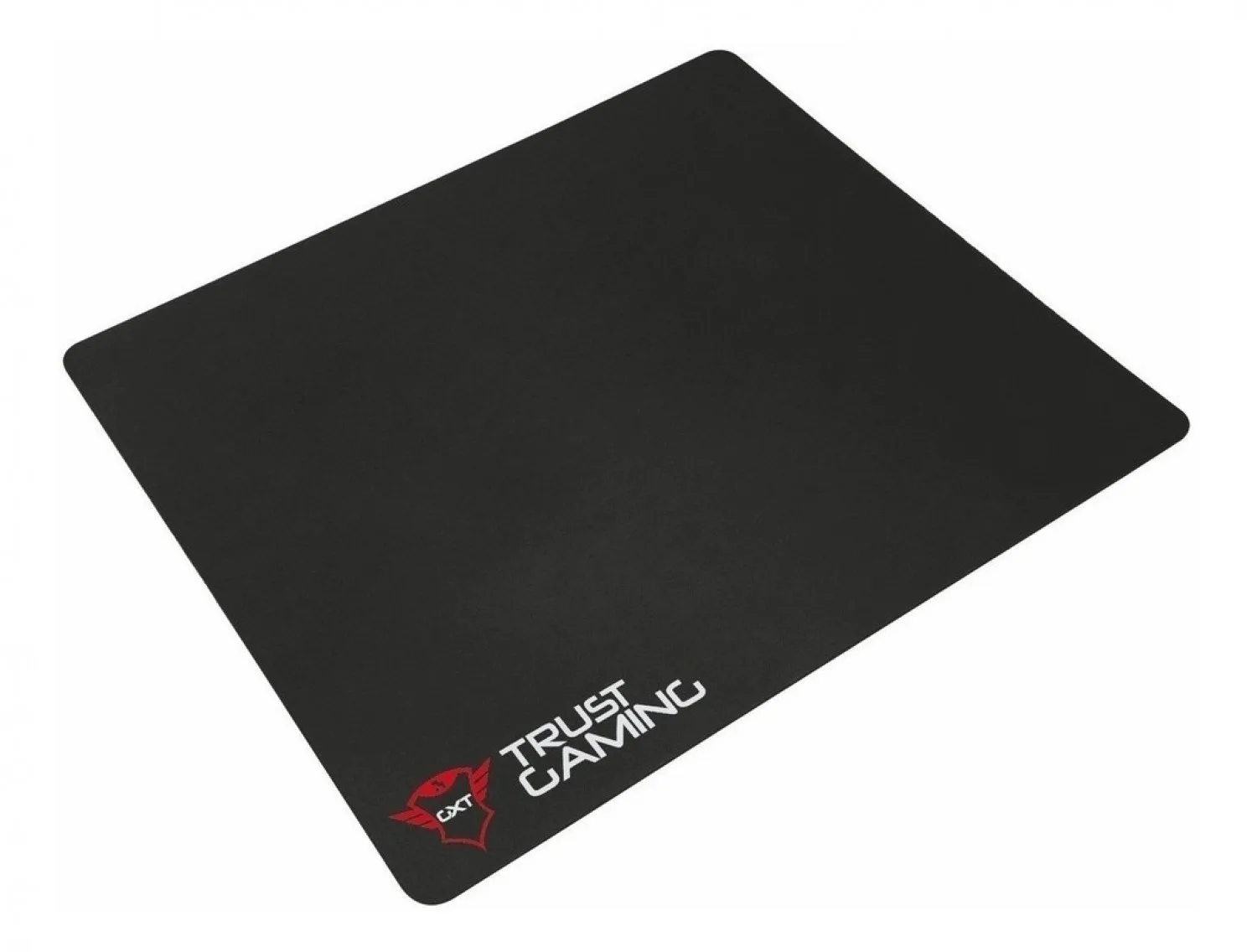 Mousepad Trust Xl Gxt 756