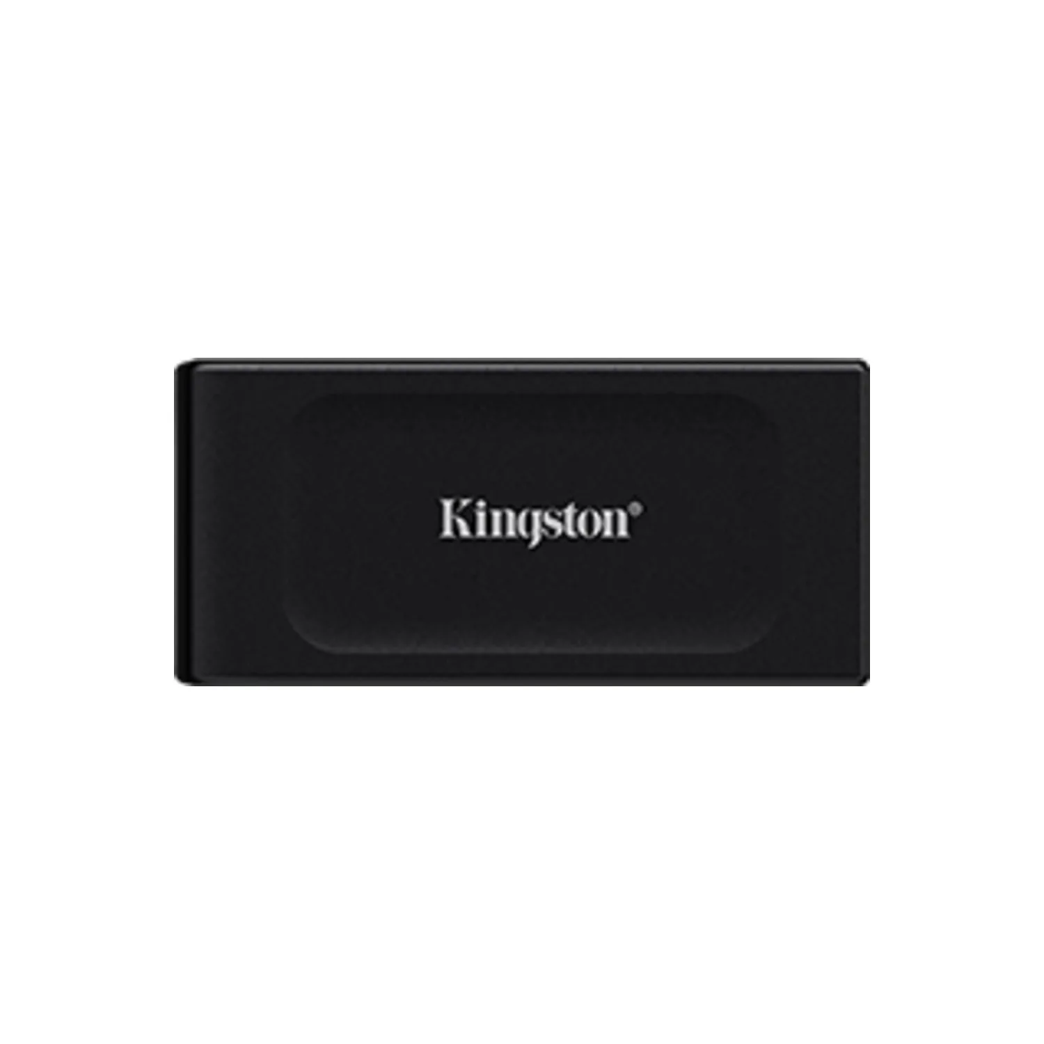 Disco Externo SSD 1TB Kingston Xs1000