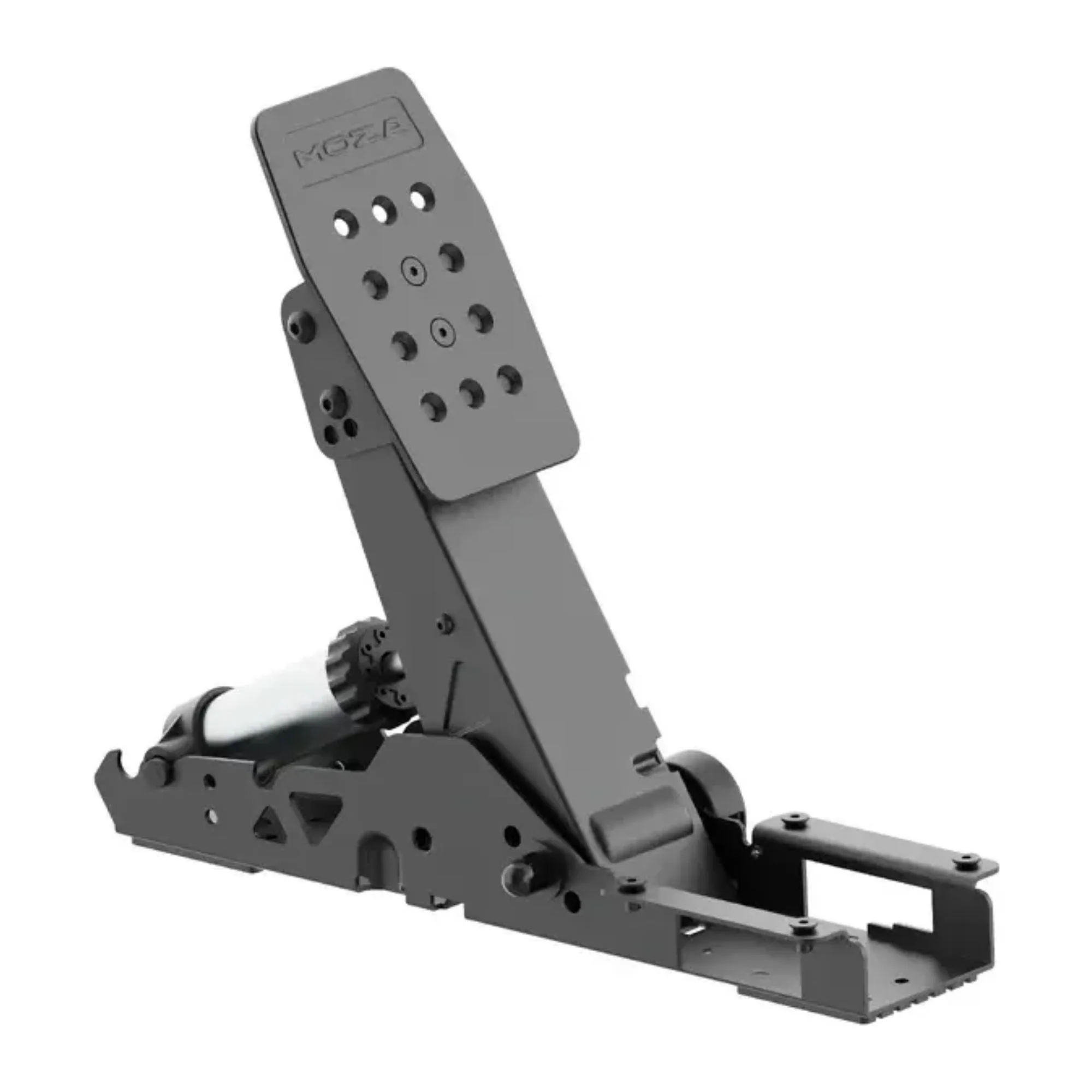 Moza Srp Lite2 Clutch Pedal